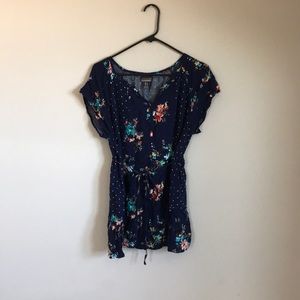 Motherhood maternity